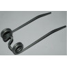 Palec podbieracza, 120/51/15 fi 3,5mm, pasuje do Shelbourne Reyn