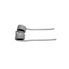 Palec podbieracza, 160/68/29 fi 5,5mm Krone