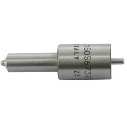 Końcówka wtryskiwacza BDLL150S6737CF Seven 7D70173