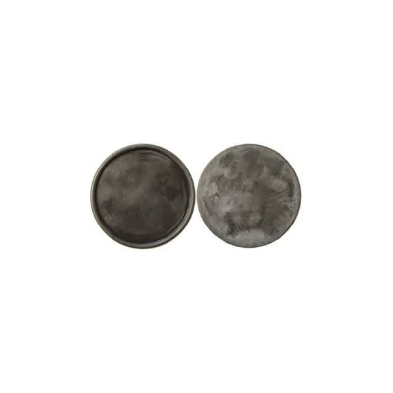 Membrana fi122mm/10mm NBR