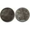 Membrana fi122mm/10mm NBR