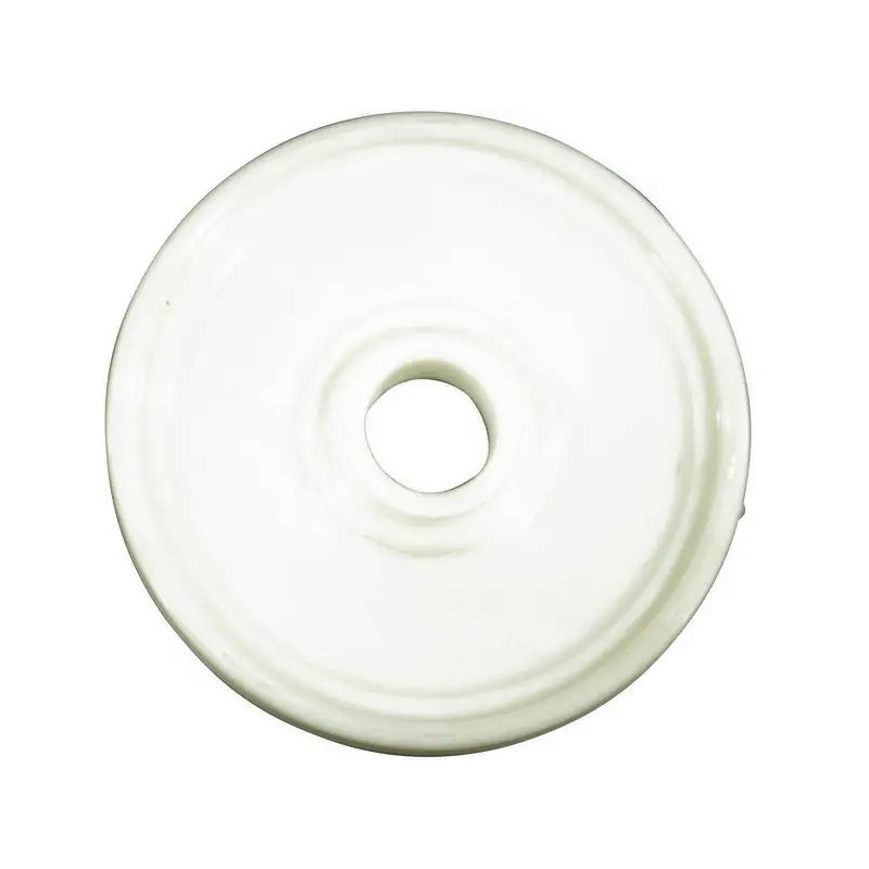 Membrana Annovi Reverberi 394740AV