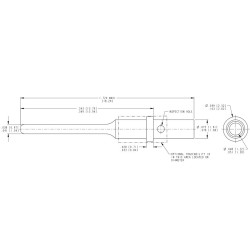 Deutsch 0460-202-2031