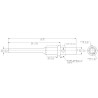 Deutsch 0460-202-2031