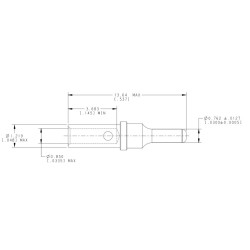 Deutsch 6860-201-22278