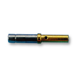 Deutsch 6862-201-22278