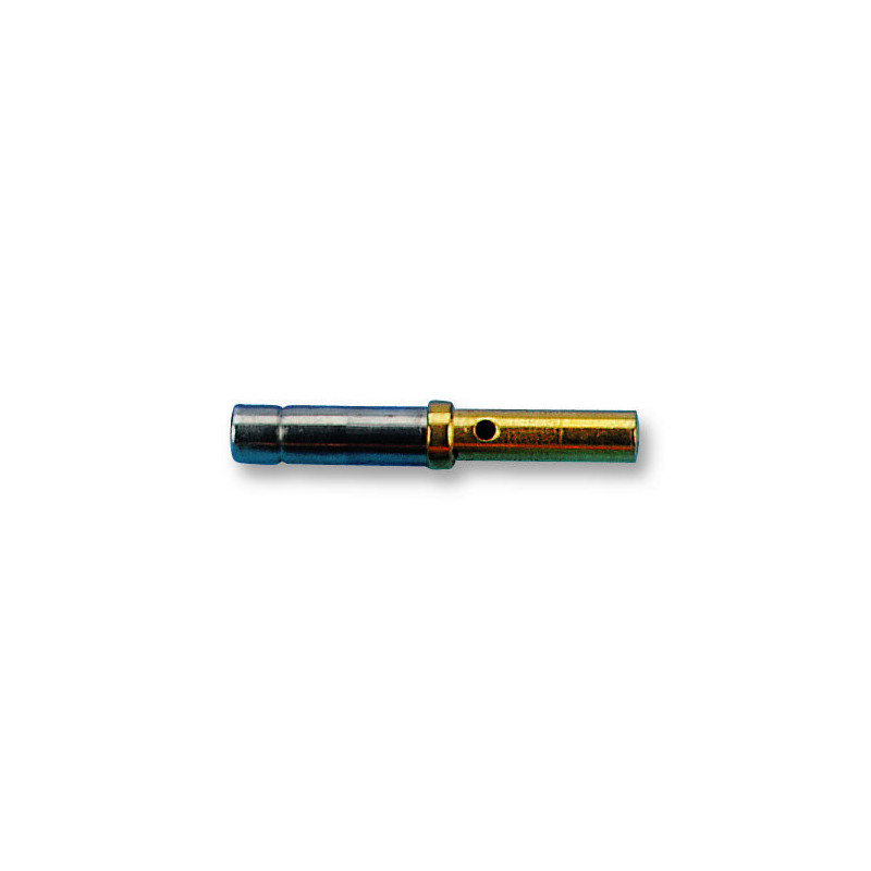 Deutsch 6862-201-22278