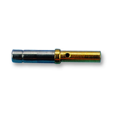 Deutsch 6862-201-22278