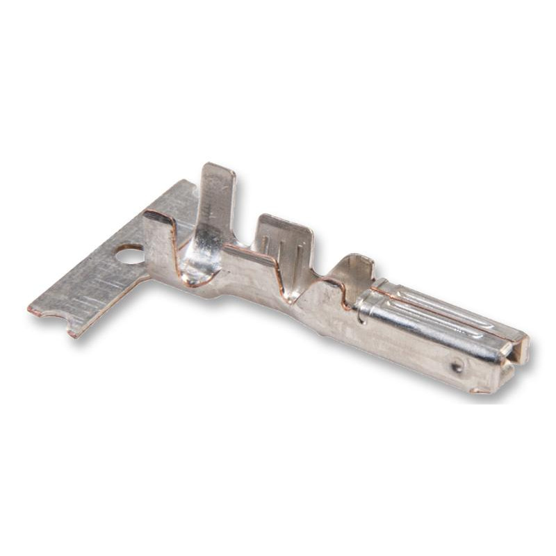 Konektor gniazda 1,5mm - męska, AMP SuperSeal 1-1.5 mm²