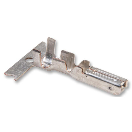 Konektor gniazda 1,5mm - męska, AMP SuperSeal 1-1.5 mm²