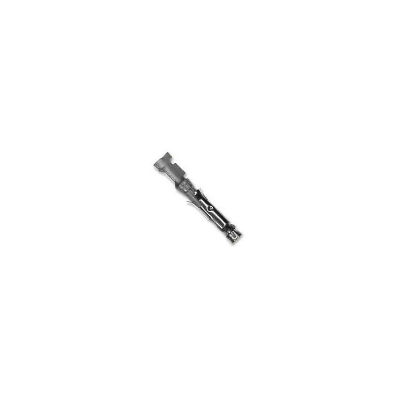 Konektor AMP 66101-2 AMP/TYCO AMP661012
