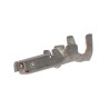 Konektor 0-0183025-1 SuperSeal 1.0-1.5 AMP/TYCO 8716106793358