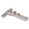 Konektor 0-0183025-1 SuperSeal 1.0-1.5 AMP/TYCO 8716106793358