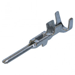 Konektor AMP 0-0183024-1 SuperSeal 1.0-1.5 AMP/TYCO 8716106793341