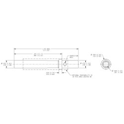 Deutsch 0462-201-2031