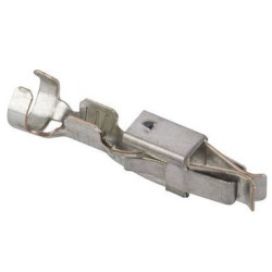 Konektor AMP 929930-1 AMP/TYCO AMP9299301