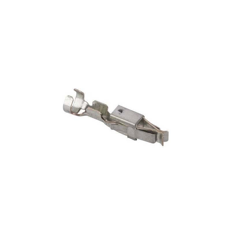 Konektor AMP 929930-1 AMP/TYCO AMP9299301