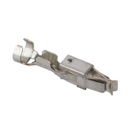 Konektor AMP 929930-1 AMP/TYCO AMP9299301