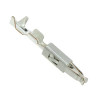 Konektor AMP 962945-1 AMP/TYCO