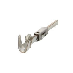 Konektor AMP 963905-1 AMP/TYCO AMP9639051