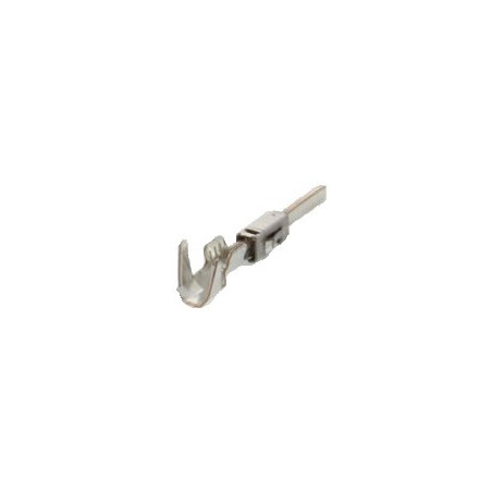 Konektor AMP 963905-1 AMP/TYCO AMP9639051