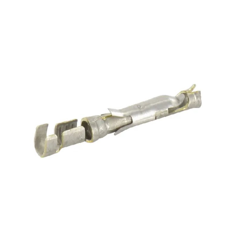 Konektor AMP 826397-1 AMP/TYCO AMP8263971