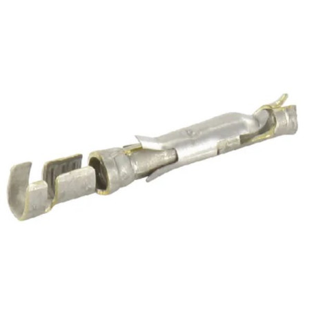 Konektor AMP 826397-1 AMP/TYCO AMP8263971