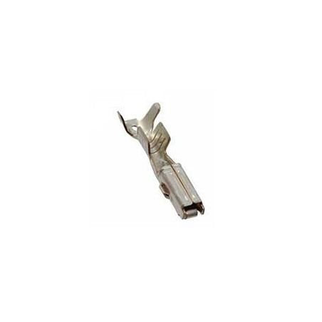 Konektor AMP 184030 xx AMP184030