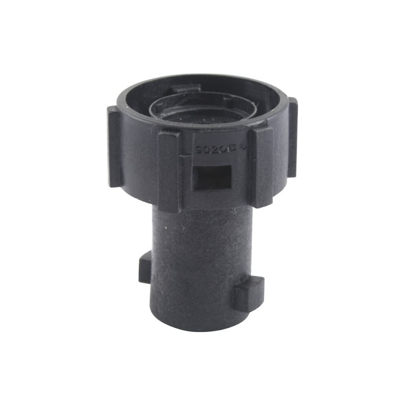 Adapter korpusu rozpylacza Amazone- Holder 902054NYB TeeJet 8719607073318