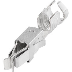 Konektor AMP 927777-1 AMP/TYCO 8717994200997