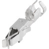 Konektor AMP 927777-1 AMP/TYCO 8717994200997