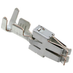 Konektor AMP 92783-2 AMP/TYCO AMP927832