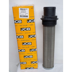 332B1918 JCB Filtr hydrauliczny JCB