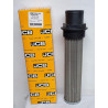 332B1918 JCB Filtr hydrauliczny JCB