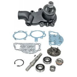 4131A021 Perkins Zestaw naprawczy pompy cieczy chłodzącej