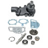4131A021 Perkins Zestaw naprawczy pompy cieczy chłodzącej