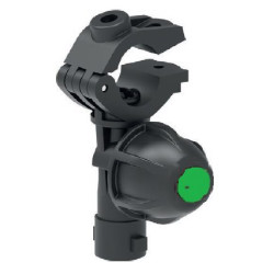 Korpus rozpylacza Arag 4027151V pojedynczy do rury 19 z przyłączem 10mm