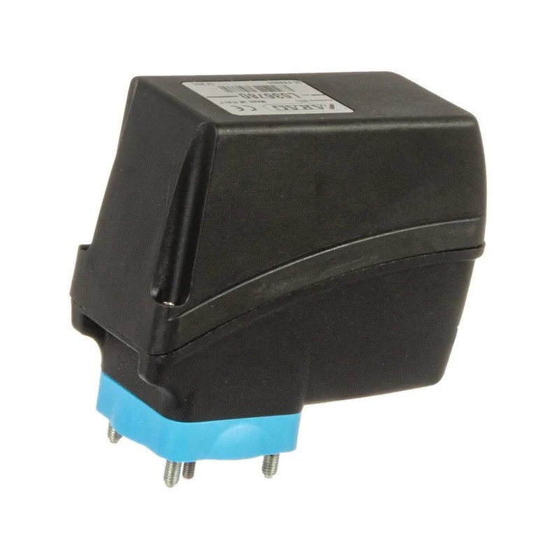 Silnik sterujący Arag 8650900