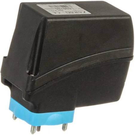 Silnik sterujący Arag 8650900
