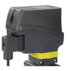 Silnik sterujący Arag 8650901