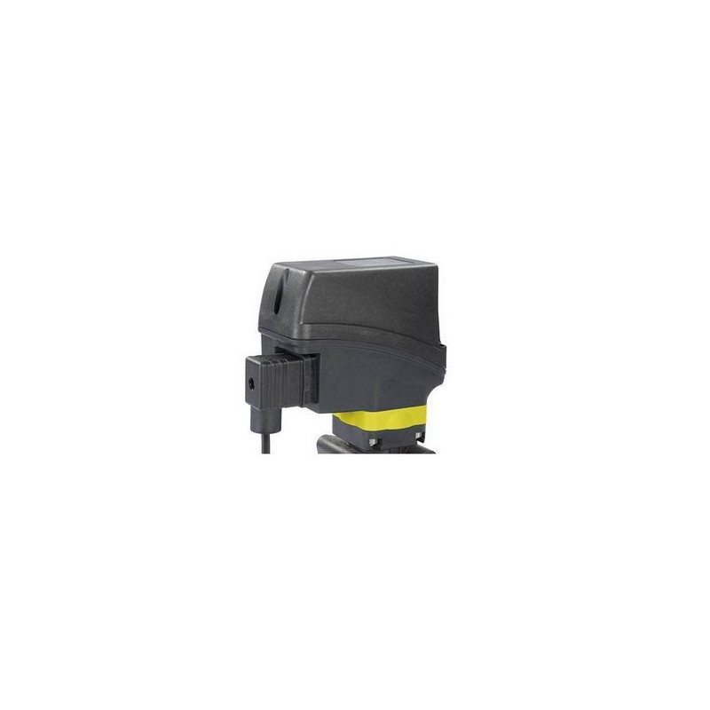 Silnik sterujący Arag 8650901