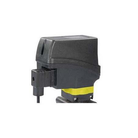 Silnik sterujący Arag 8650901
