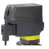 Silnik sterujący Arag 8650901