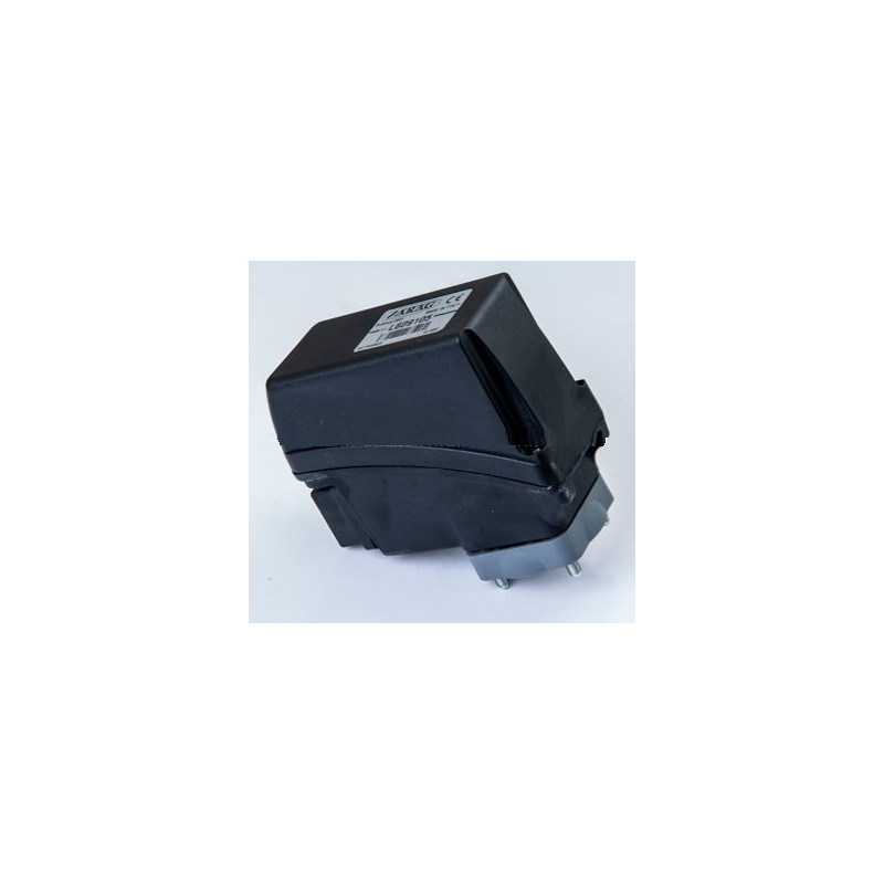 Silnik sterujący Arag 8650902