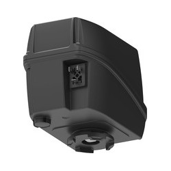 Silnik sterujący Arag 865T900