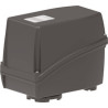 Silnik sterujący Arag 8651850