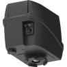 Silnik sterujący Arag 8651852