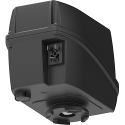 Silnik sterujący Arag 8651850J