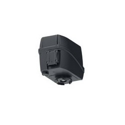Silnik sterujący Arag 865A852