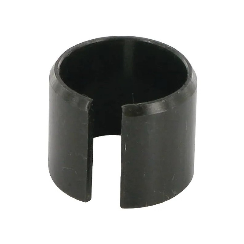 Tuleja sprężysta 19x26x32 mm 10szt.